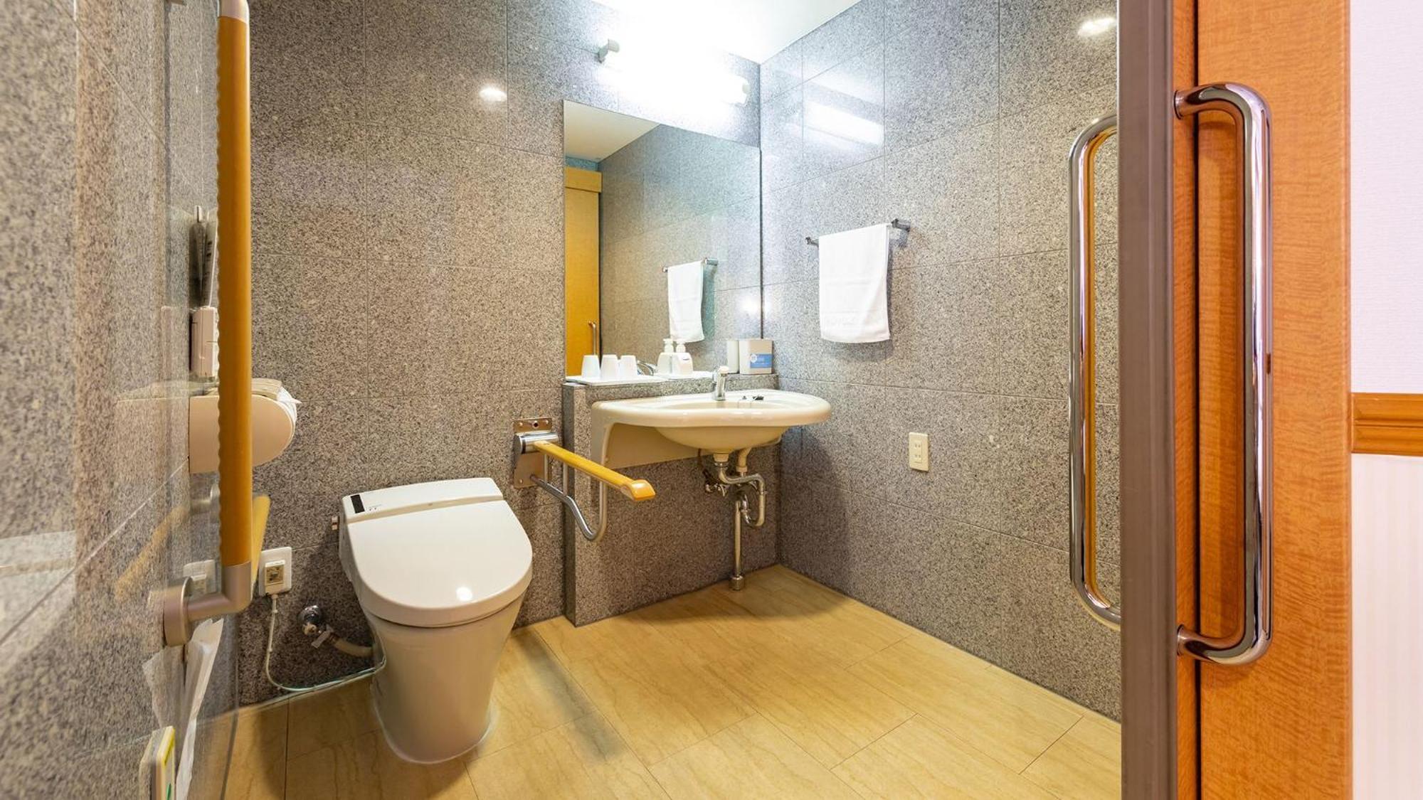 Toyoko Inn Hokkaido Sapporo-Eki Minami-Guchi Ngoại thất bức ảnh
