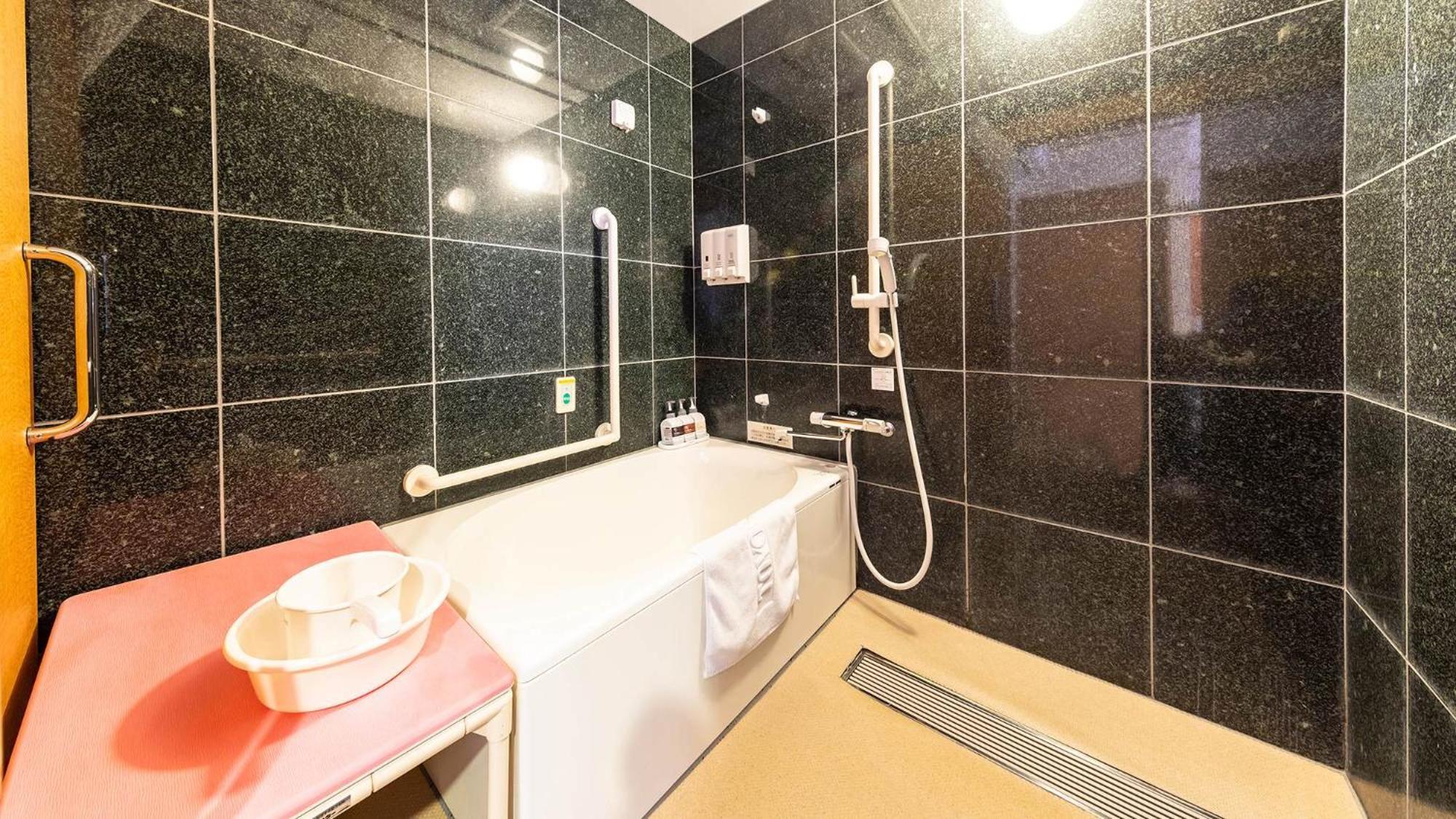 Toyoko Inn Hokkaido Sapporo-Eki Minami-Guchi Phòng bức ảnh
