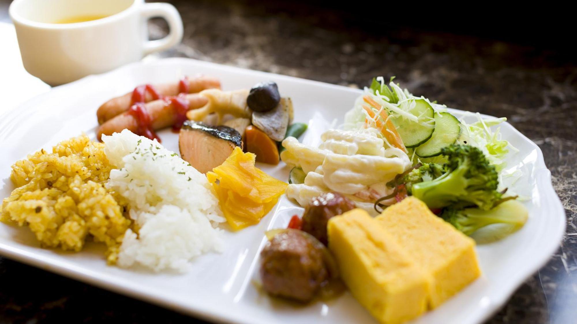 Toyoko Inn Hokkaido Sapporo-Eki Minami-Guchi Ngoại thất bức ảnh