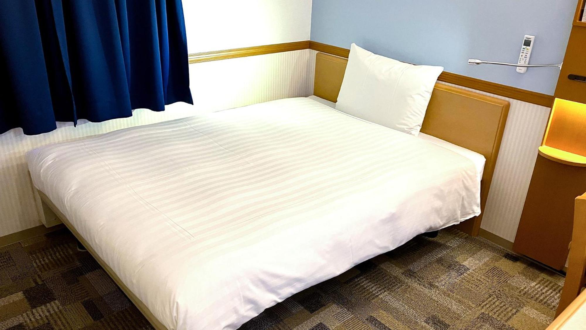 Toyoko Inn Hokkaido Sapporo-Eki Minami-Guchi Phòng bức ảnh