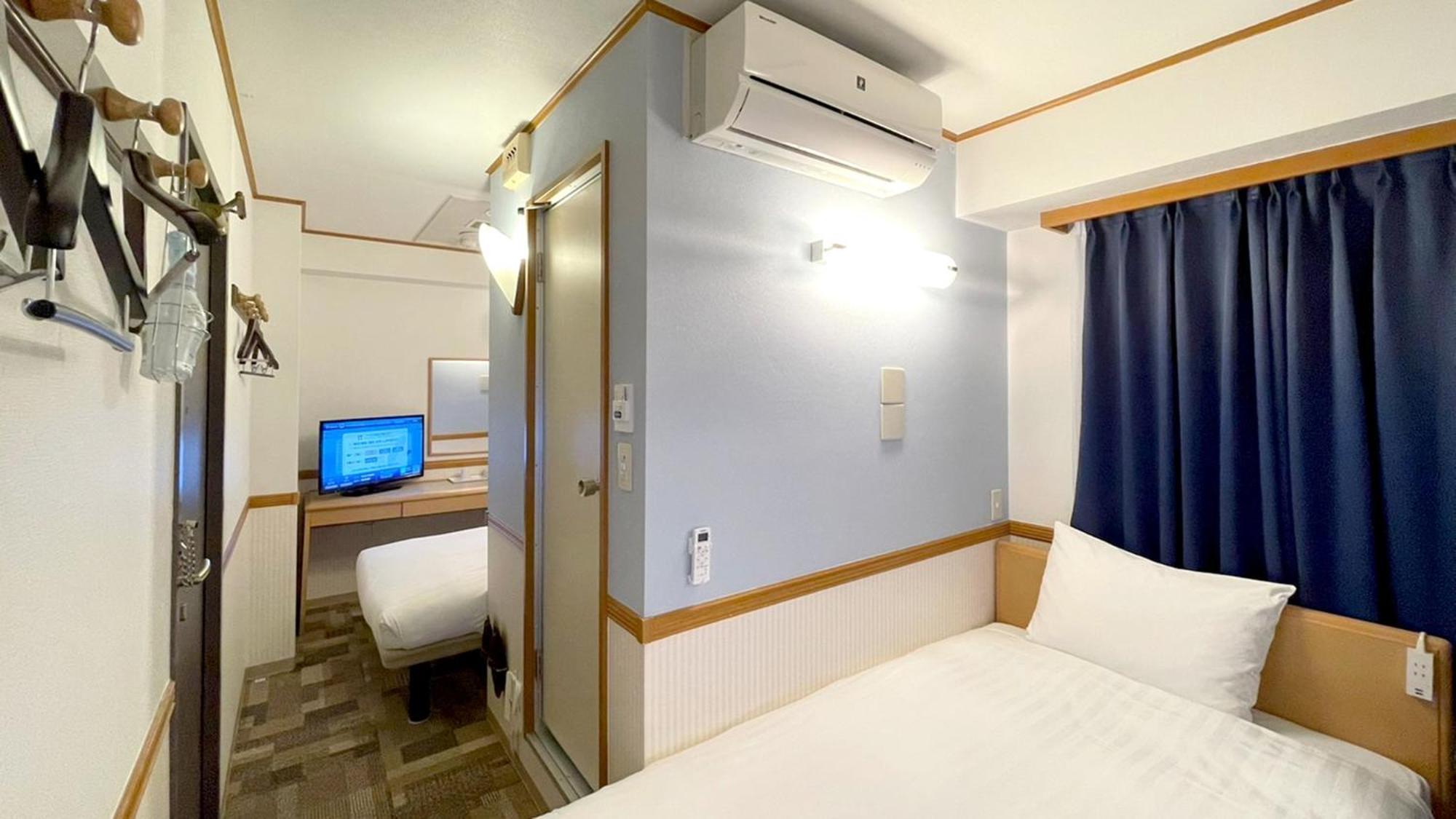 Toyoko Inn Hokkaido Sapporo-Eki Minami-Guchi Ngoại thất bức ảnh