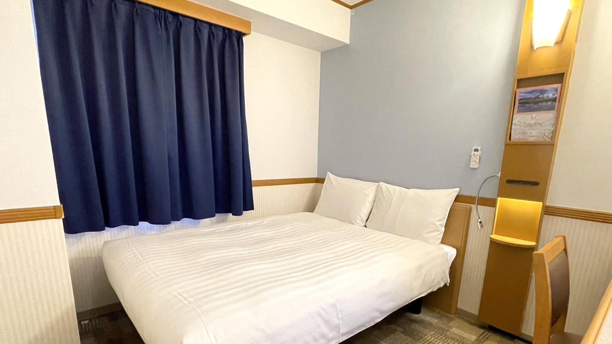 Toyoko Inn Hokkaido Sapporo-Eki Minami-Guchi Ngoại thất bức ảnh