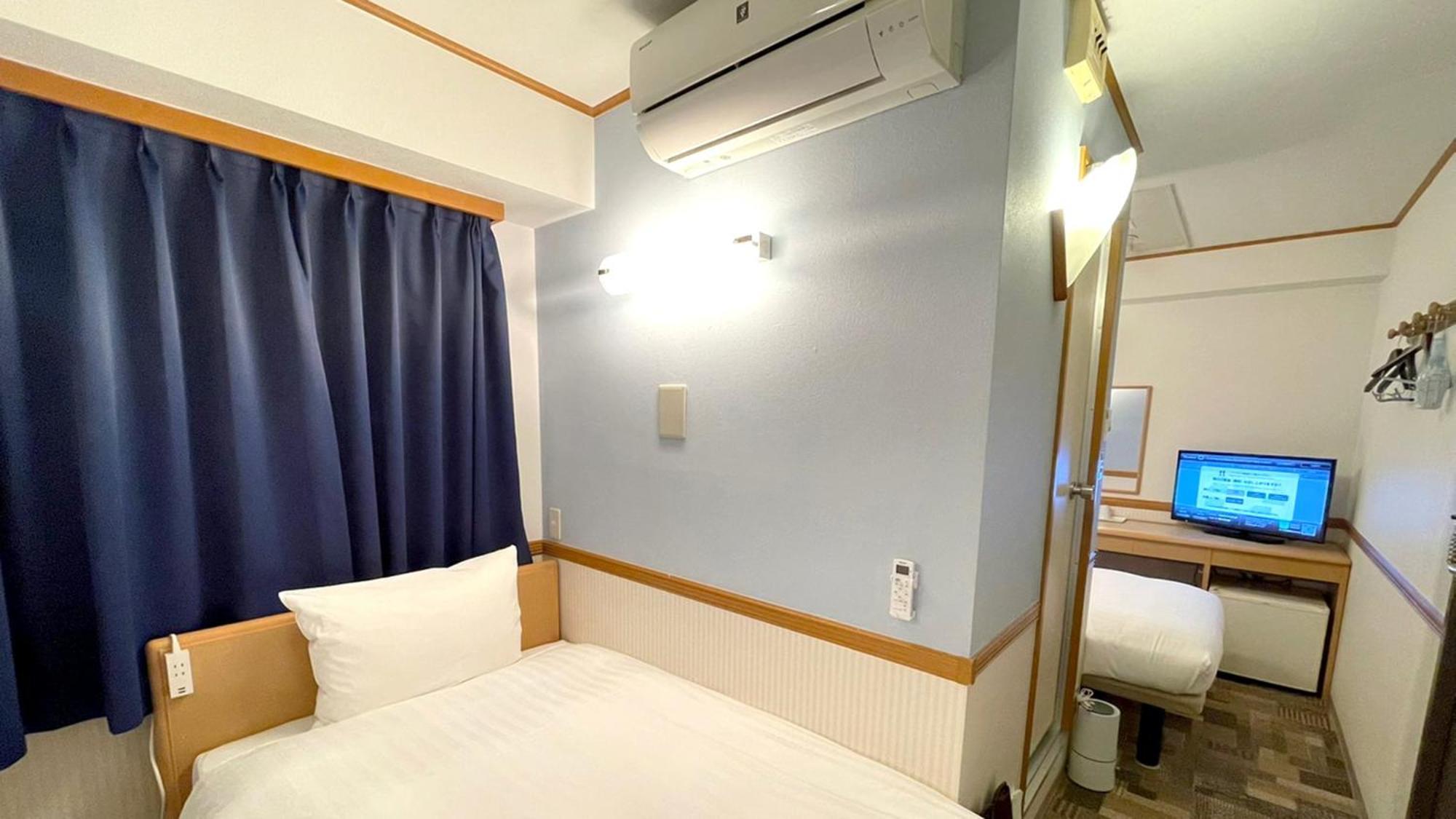 Toyoko Inn Hokkaido Sapporo-Eki Minami-Guchi Ngoại thất bức ảnh