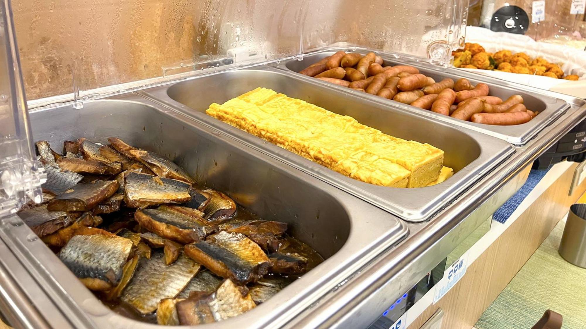 Toyoko Inn Hokkaido Sapporo-Eki Minami-Guchi Ngoại thất bức ảnh
