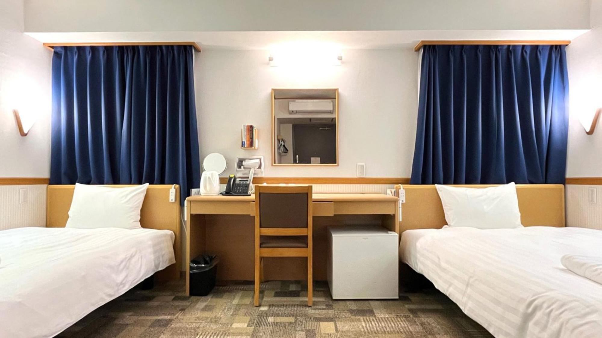 Toyoko Inn Hokkaido Sapporo-Eki Minami-Guchi Ngoại thất bức ảnh