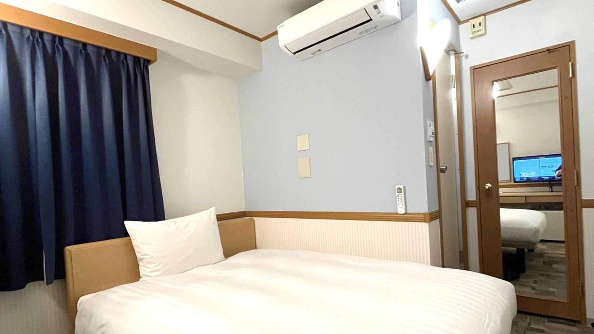 Toyoko Inn Hokkaido Sapporo-Eki Minami-Guchi Ngoại thất bức ảnh