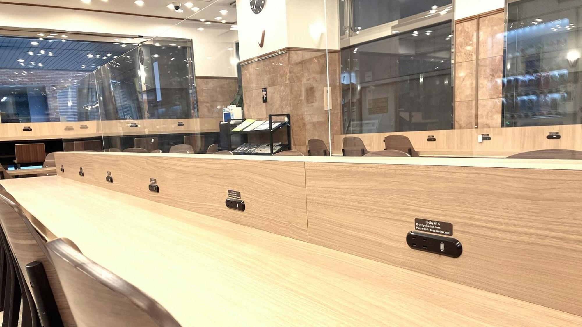 Toyoko Inn Hokkaido Sapporo-Eki Minami-Guchi Ngoại thất bức ảnh