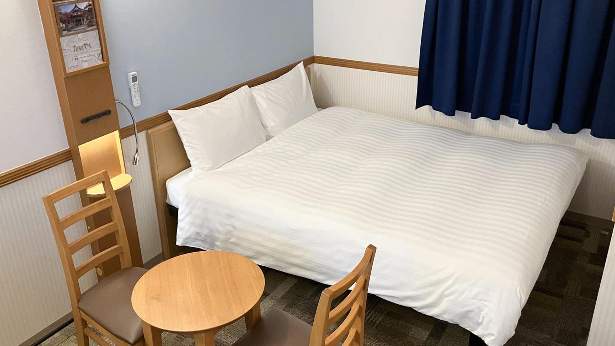 Toyoko Inn Hokkaido Sapporo-Eki Minami-Guchi Ngoại thất bức ảnh